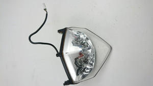 Tail brake light LED KTM 1190 Adventure R 1290 1050 1090 60314040000