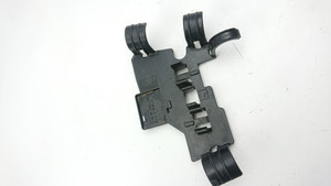 Rear plug board KTM 1190 Adventure R 1290  1050 60311049300