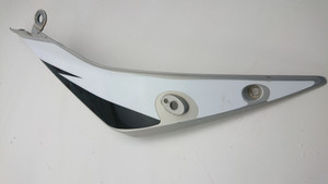 LH Tank cover mask spoiler KTM 1190 Adventure R 60308002000B1A