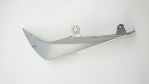 RH Tank cover mask spoiler KTM 1190 Adventure R 60308003000B1A