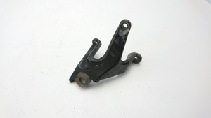 Side stand mount bracket KTM 1190 Adventure R 1050 1290 1090 6030302610033S