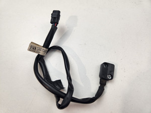 Stand switch KTM 1190 Adventure R 1290 Adventure S 990 950 RC8 Super duke  690 Enduro 61011045000