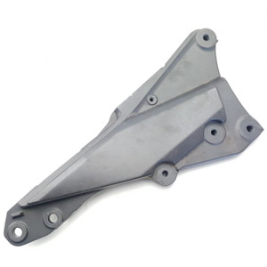 RH Right Sub Frame Bracket Rail Kawasaki Ninja 1000 ZX1000 12-16 11056-2433-18R