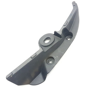 まい⑥ Amazon.co.jp: Z800 Shroud Left and Right 14092-0965/14092-0966