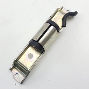 Fuel Tank Mount Bracket Kawasaki Ninja 1000 ZX1000 14-19 KLZ1000 15-19 320520719