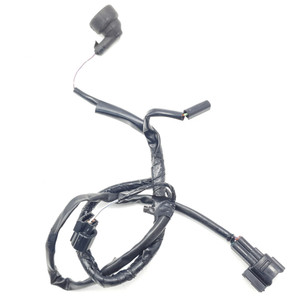Fuel Injection Throttle Sub Harness Kawasaki Ninja 1000 ZX1000 14-16 26031-1674