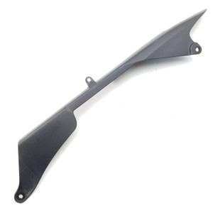 Rear sub frame front section Kawasaki Ninja ZX6R ZX600 ZX636