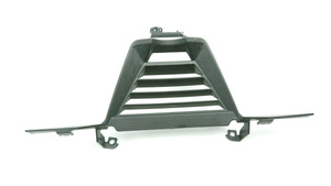 Radiator guard mud flaps  BMW R1200 R RS  R1250 17118544688