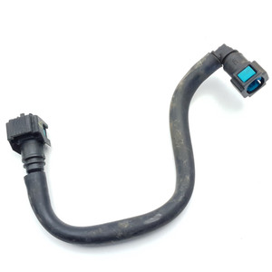 Fuel Line Hose Pipe Yamaha YZF-R1 R1 07-08 4C8-13971-00