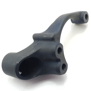 Steering Damper Bracket Stay Mount Holder Yamaha YZF-R1 R1 04-08 5VY-23495-00