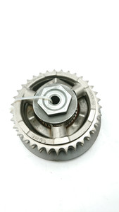 Compensator Harley Davidson Dyna Softail Tourer 103ci  36500034A