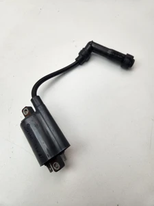 Ignition Spark Plug Coil Kawasaki KLR650 KLR 650 08-18 21121-0029