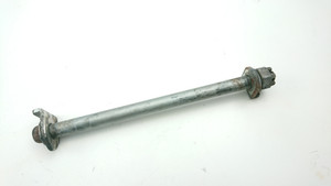 Rear Axle Kawasaki KLR650 KLR 650 08-18  41068-0056