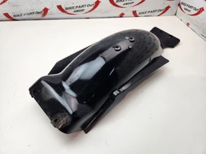 Front Section Rear Fender Guard Kawasaki KLR650 08-18  35023-0178