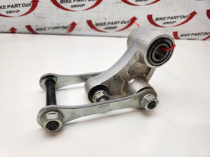 Rear Linkage Kawasaki KLR650 KLR 650 08-24 39007-0075