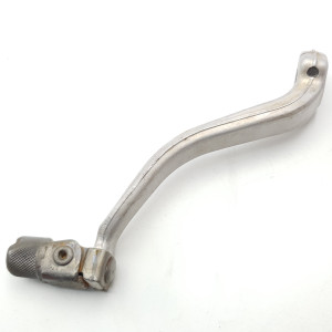 Gear Shift Lever Pedal Honda CRF250R CRF 250 R 10-17 24700-KRN-A40