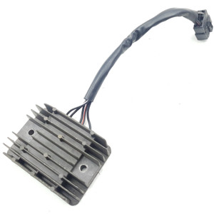 Rectifier Voltage Regulator Triumph Thruxton 900 America Speedmaster Bonneville T100 T1300824