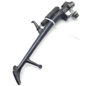 Side Stand Support Leg Prop Yamaha YZF-R1 R1 09-14 14B-27311-00