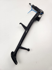 Side Stand Yamaha YZF-R1 R1 09-14 14B-27311-00