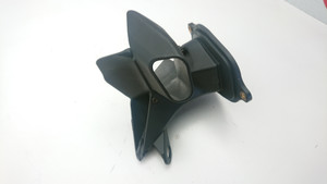 RH Air intake duct MV Agusta Rivale 800  Stradale 8000B8614