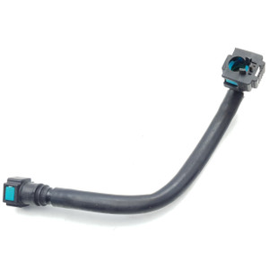 Secondary Fuel Line Hose Pipe Yamaha YZF-R1 R1 09-14 14B-13972-00 Secondary Fuel Line Hose Pipe Yamaha YZF-R1 R1 09-14 14B-13972-00