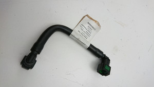 Top Fuel line hose pipe MV Agusta Rivale 800 Stradale 8000B6336