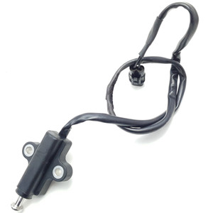 Side Stand Switch Sensor Pick Up Yamaha YZF-R1 R1 08-14 13S-82566-50