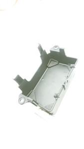 Battery Tray MV Agusta Rivale 800 Stradale F3 Dragster Brutale 675 8000B5478