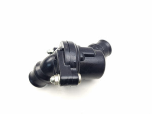 Thermostat Yamaha YZF-R1 R1 09-14 14B-12410-00