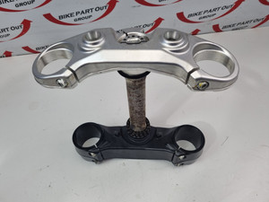 Steeering triple clamps MV Agusta  800 Stradale 8000B9746