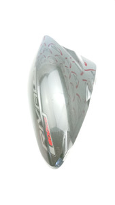 LH rear fairing tail side cover MV Agusta Rivale 800 Stradale 8000B8595