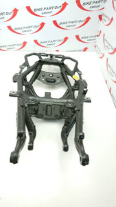 Rear sub frame MV Agusta Rivale 800 Stradale 80A0B8168