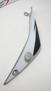  RH Tank cover mask spoiler KTM 1190 Adventure R 60308003000B1A