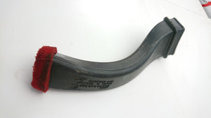 RH Air intake KTM 1190 Adventure R 13-15 1290 super 1050 2015 60306040000