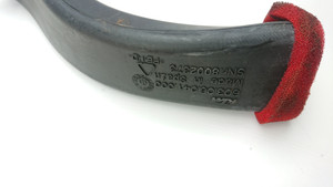 LH Air intake duct KTM 1190 Adventure R 13-15 1290 super 1050 2015 60306041000