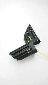 Air intake covering LH RH  KTM 1190 1090 1050 Adventure R Super 1290 60308031050