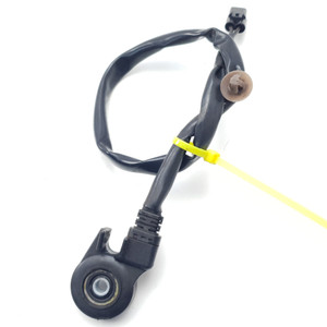 Side Stand Switch Honda CBR650F CBR 650 F 14-18 35700-MJE-D01 Side Stand Switch Honda CBR650F CBR 650 F 14-18 35700-MJE-D01