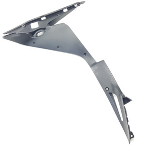 RH Middle Fairing Cowl Inner Panel Honda CBR650F CBR 650 F 14-18 64251-MJE-D00