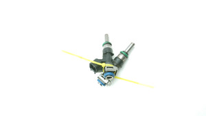 Fuel injector pair Indian Scout 15-20 2521401