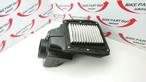 Airbox air cleaner Indian Scout 17-20 5453256