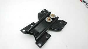 Rear tank mount Indian Scout 15-20 1021209-658