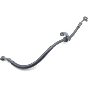 Rear Brake Line Hose Pipe Honda CBR600RR CBR 600 RR 05-06 43310
