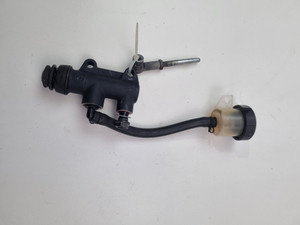 Rear Brake Master Cylinder Ducati Monster 659 696 796 1100 Multistrada Hypermotard 821 62540041A Rear Brake Master Cylinder Ducati Monster 659 696 796 1100 Multistrada Hypermotard 821 62540041A