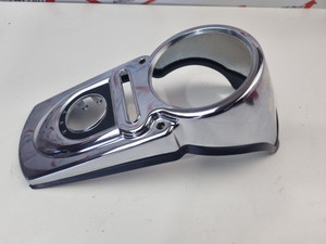 Instrument Console Harley Davidson Dyna fat bob super glide Switchback 70900053