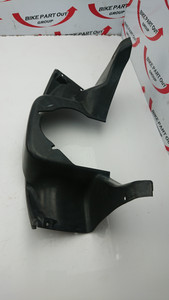  Front Body cowl cover Ducati Multistrada 1100 1000 620 46011561A