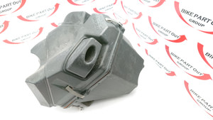 Airbox Ducati Multistrada 1100 1000 620 44220831A