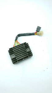 Voltage regulator rectifier Ducati Multistrada 1100 1000 Scrambler 800 Sport S4R S2R 800ss 998  54040111C