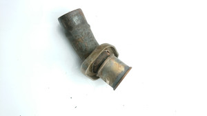 Rear exhaust header pipe Ducati Multistrada 1100  57111501A