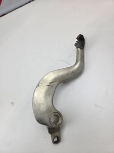 Rear Brake Pedal Yamaha YZ426 YZF426 WR426F WR250F YZ250 YZ125 4XM-27200-21