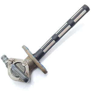 Fuel Tap Petcock Yamaha YZ426 YZ426F WR426F YZ250F YZ85 98-01 4DP-24500-10